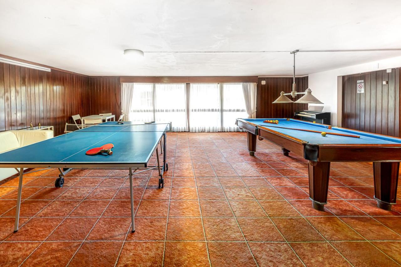 Сasa de vacaciones Quinta Do Boicao Lisboa